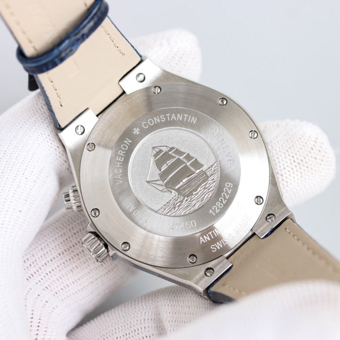 Watches Hublot TWA 315508 size:42*13.5 mm