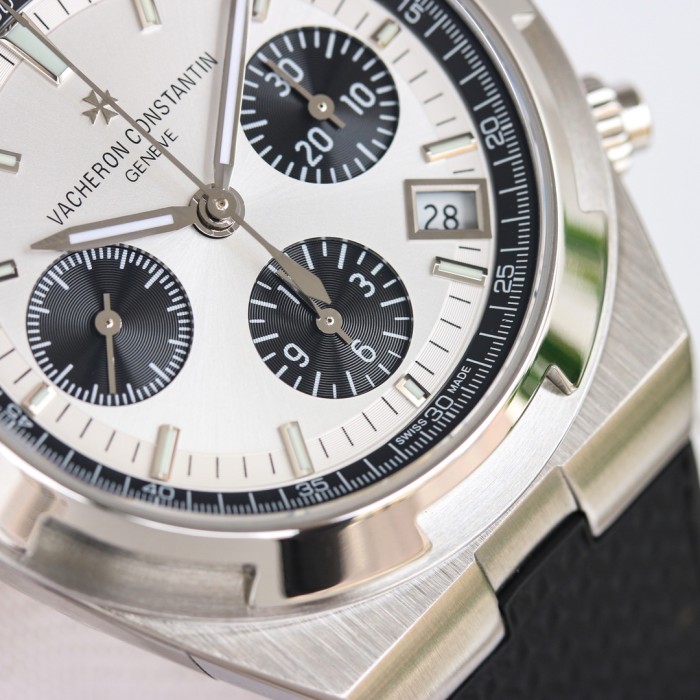 Watches Hublot 315481 size:41 mm