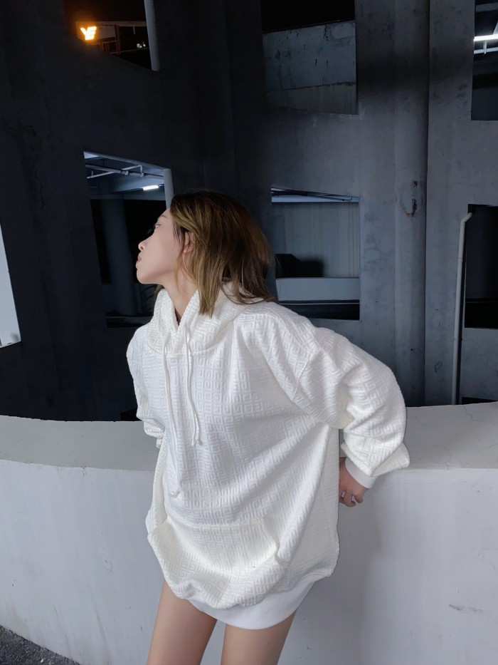 Clothes Givenchy 260