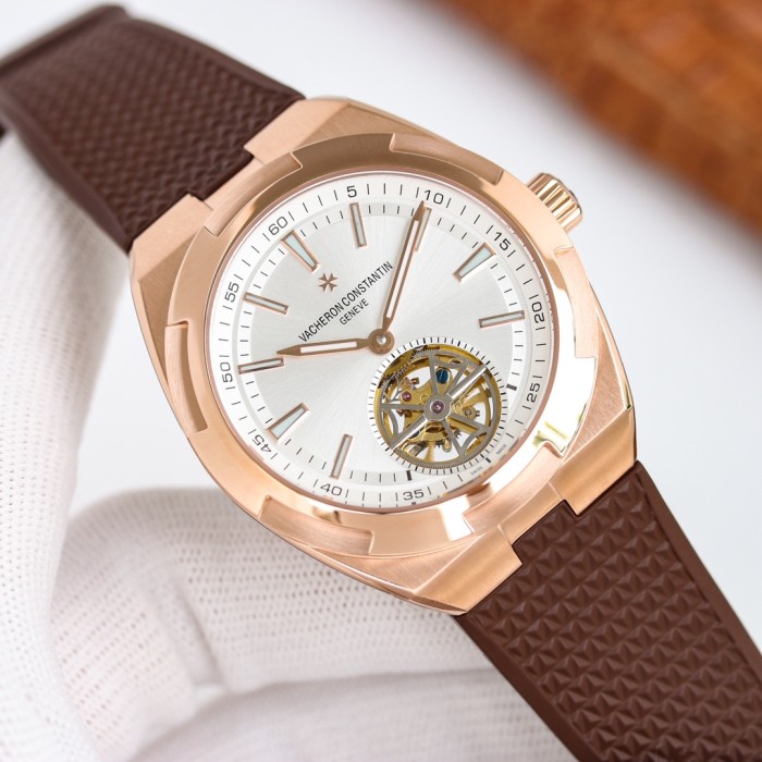 Watches Hublot TW 315332 size:42 mm