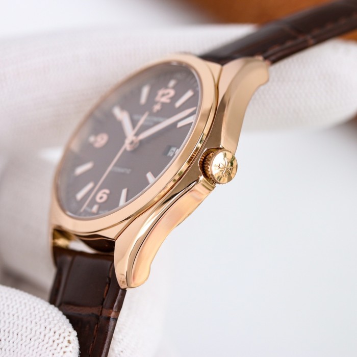 Watches Hublot TW 315459 size:40 mm