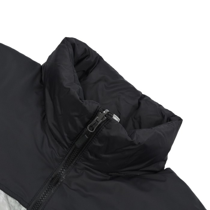 Clothes SUPREME X TNF 20