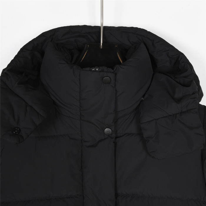 Clothes lululemon 26