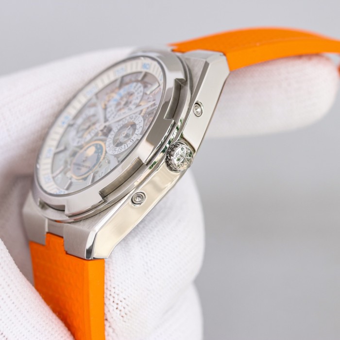 Watches Hublot 315448 size:41 mm