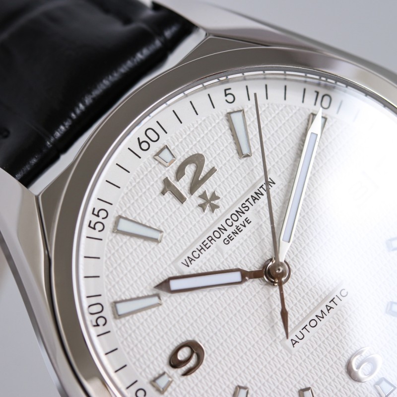 Watches Hublot TW 315464 size:40 mm