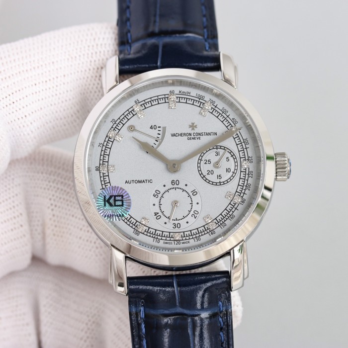 Watches Hublot TWFactory 315425 size:41 mm