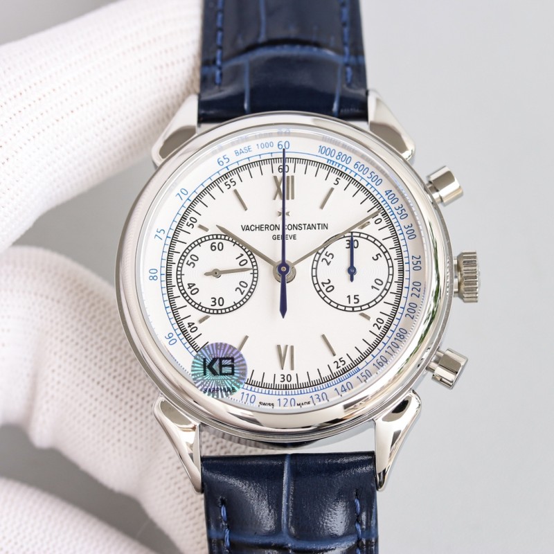 Watches Hublot 315487 size:40*10 mm