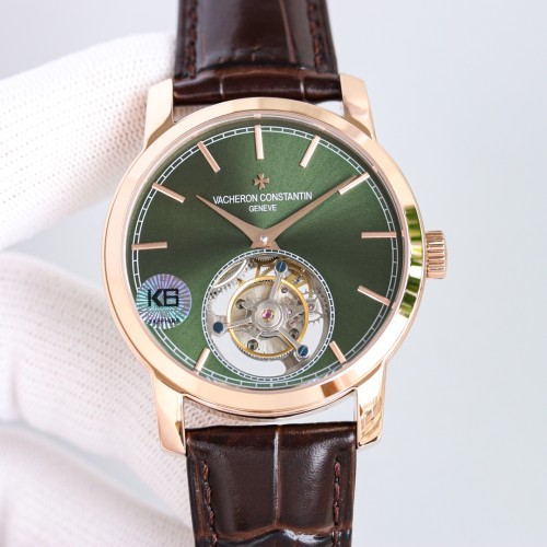 Watches Hublot 315526