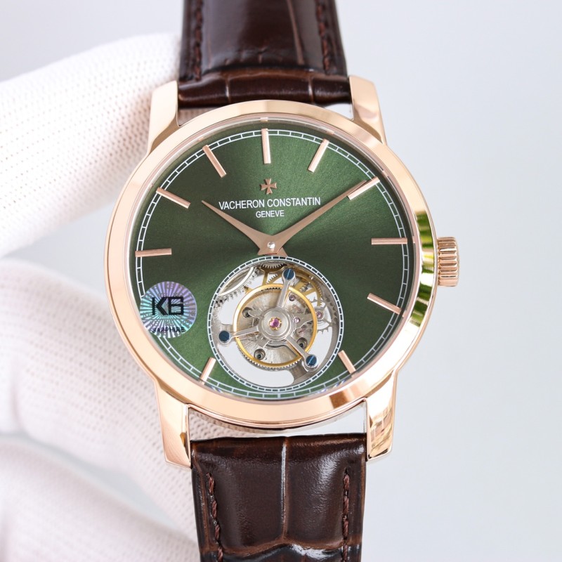 Watches Hublot 315526