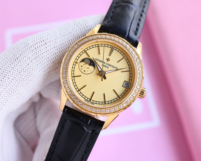 Watches Hublot vacheron constantin 315529 size:33*10 mm