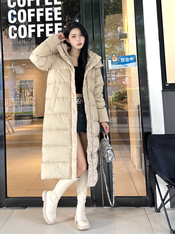 Clothes lululemon 11