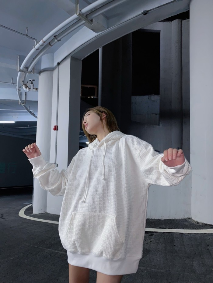 Clothes Givenchy 260