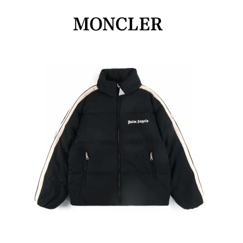 Clothes Moncler 85