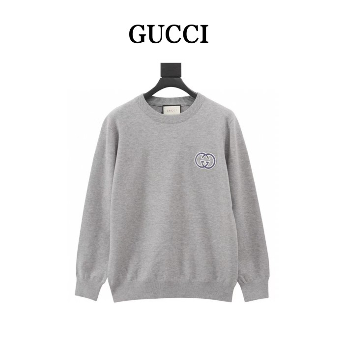 Clothes Gucci 658