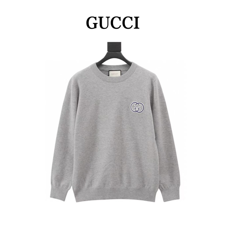 Clothes Gucci 658