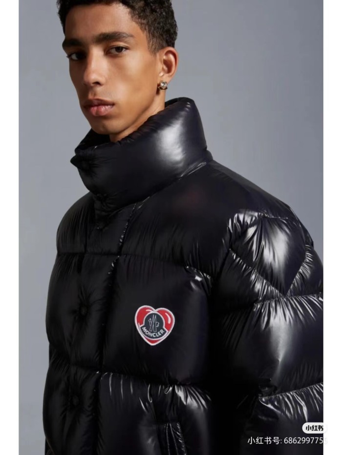 Clothes Moncler 88