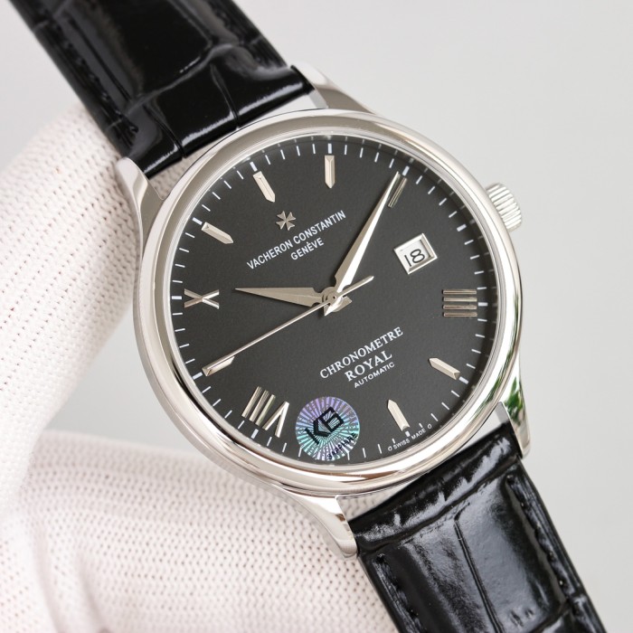 Watches Hublot 315501 size:40 mm