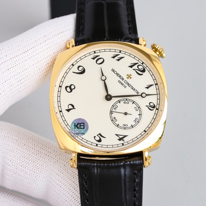 Watches Hublot 315551 size:40 mm