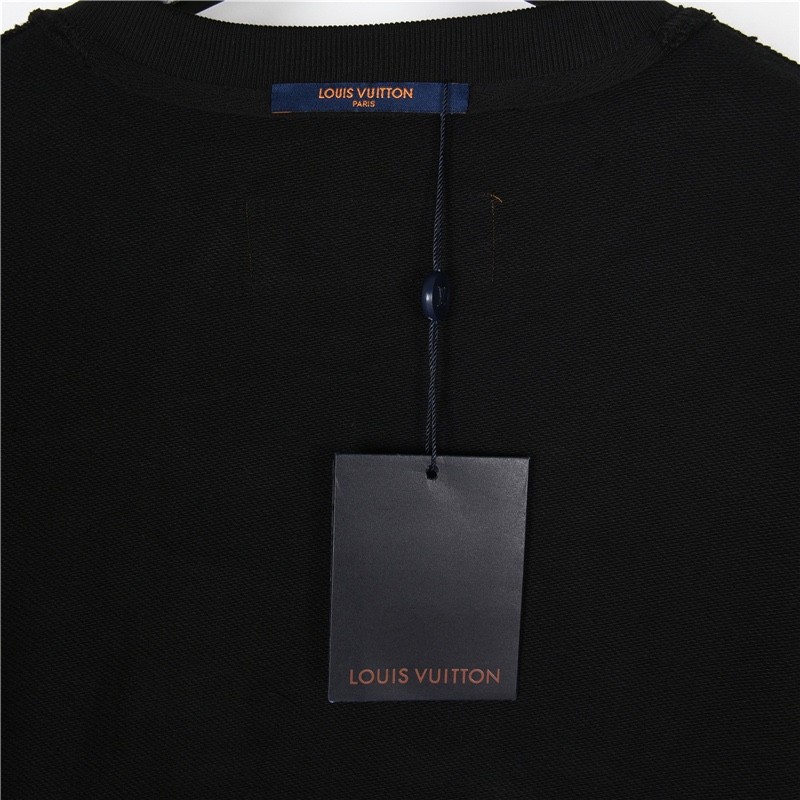 Clothes Louis Vuitton 1013