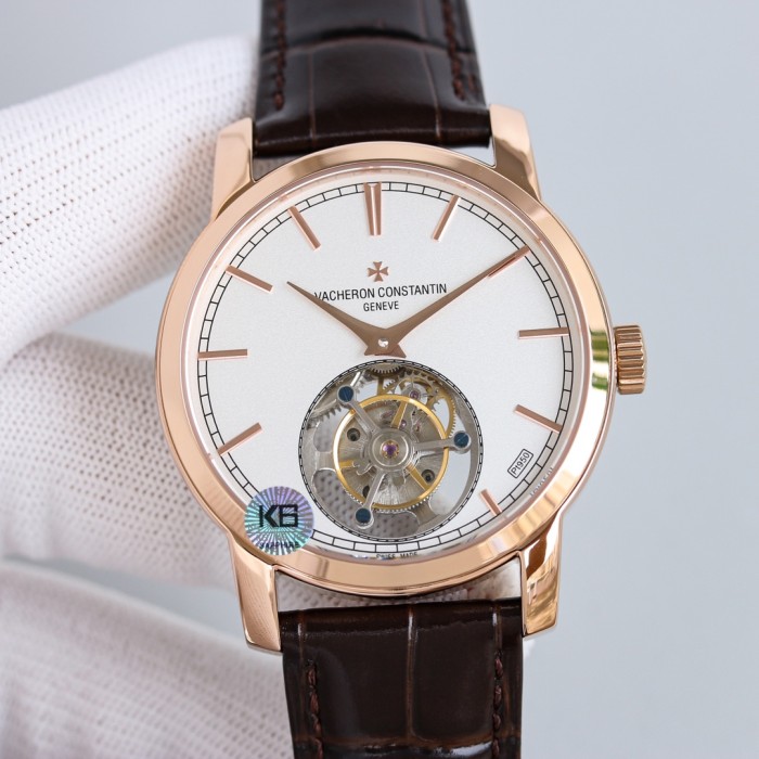 Watches Hublot 315601 size:45*12 mm