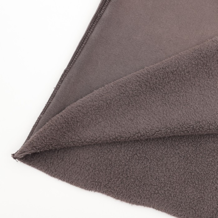 Clothes Saint Michael 33