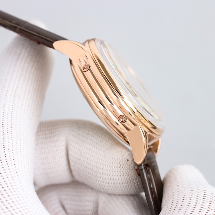 Watches Hublot 315566 size:41.5 mm