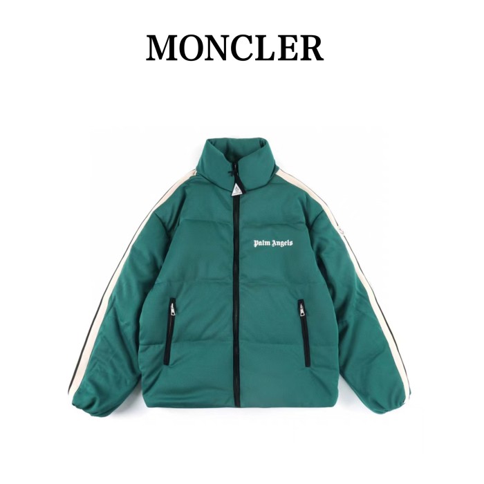 Clothes Moncler 86