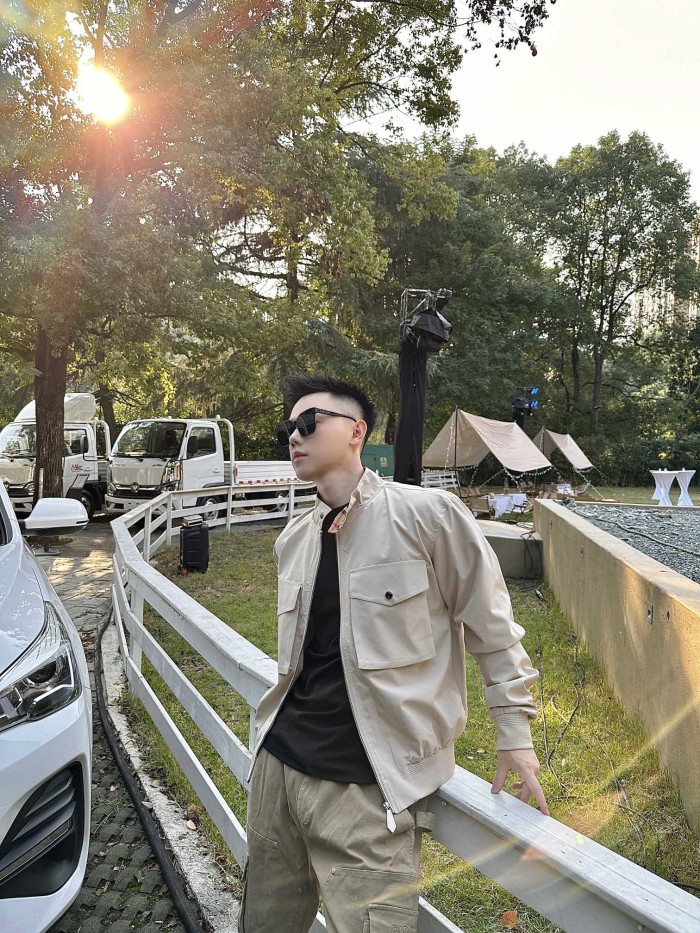 Clothes Burberry 583