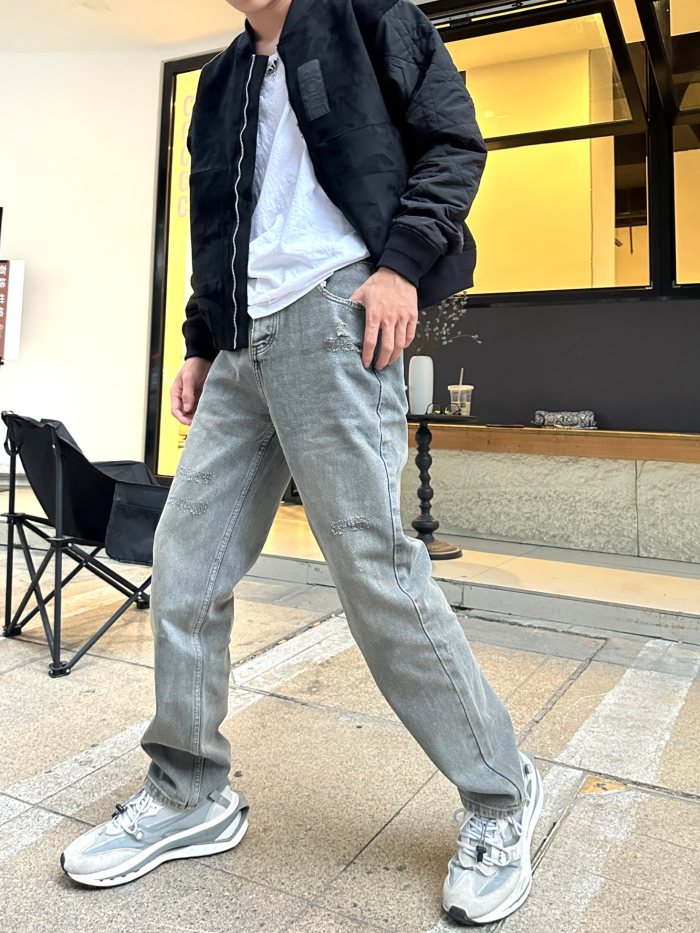 Clothes LOEWE 194
