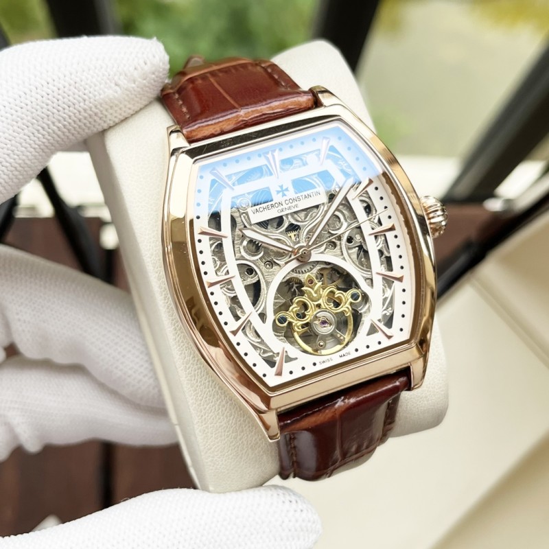 Watches Hublot Vacheron Constsntin 315548 size:42*12 mm