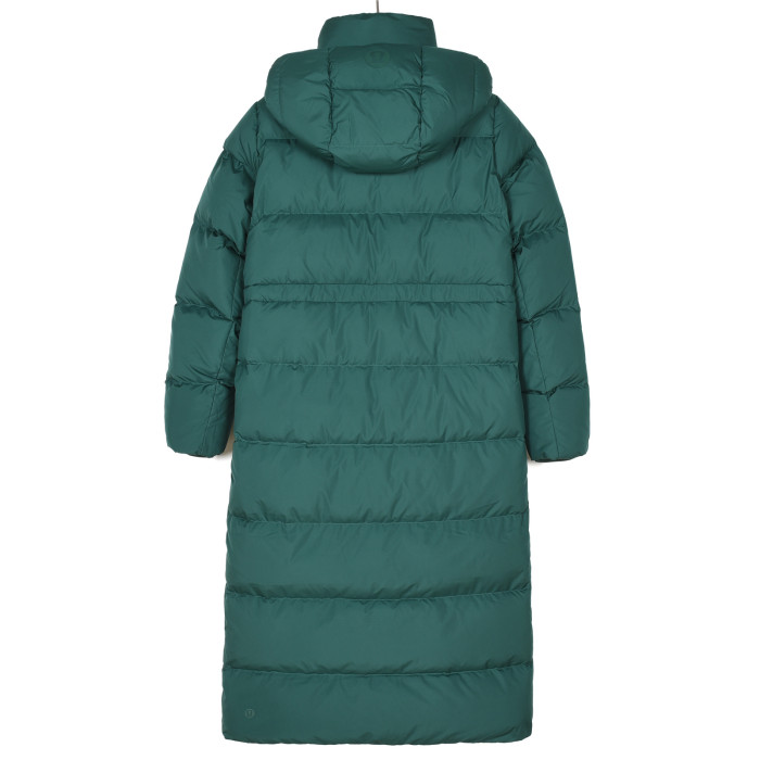 Clothes lululemon 12