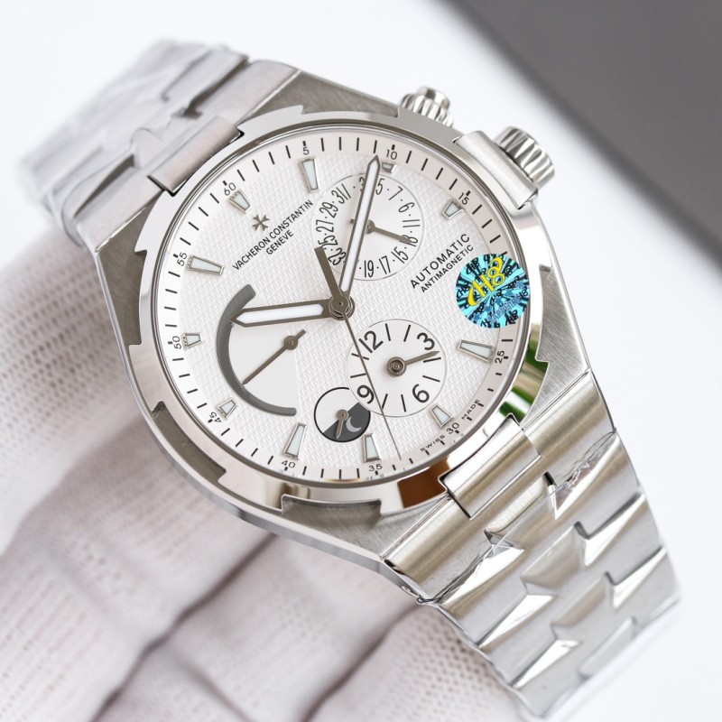 Watches Hublot TWA 315370 size:42*12 mm