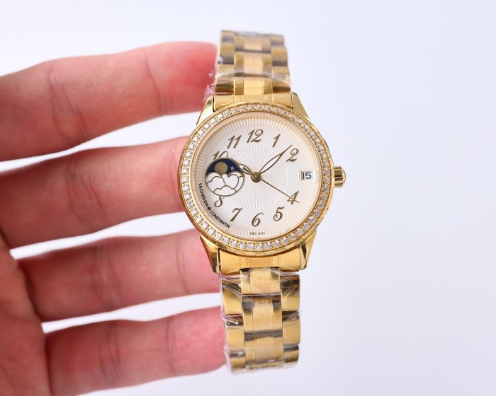 Watches Hublot vacheron constantin 315590 size:33*10 mm