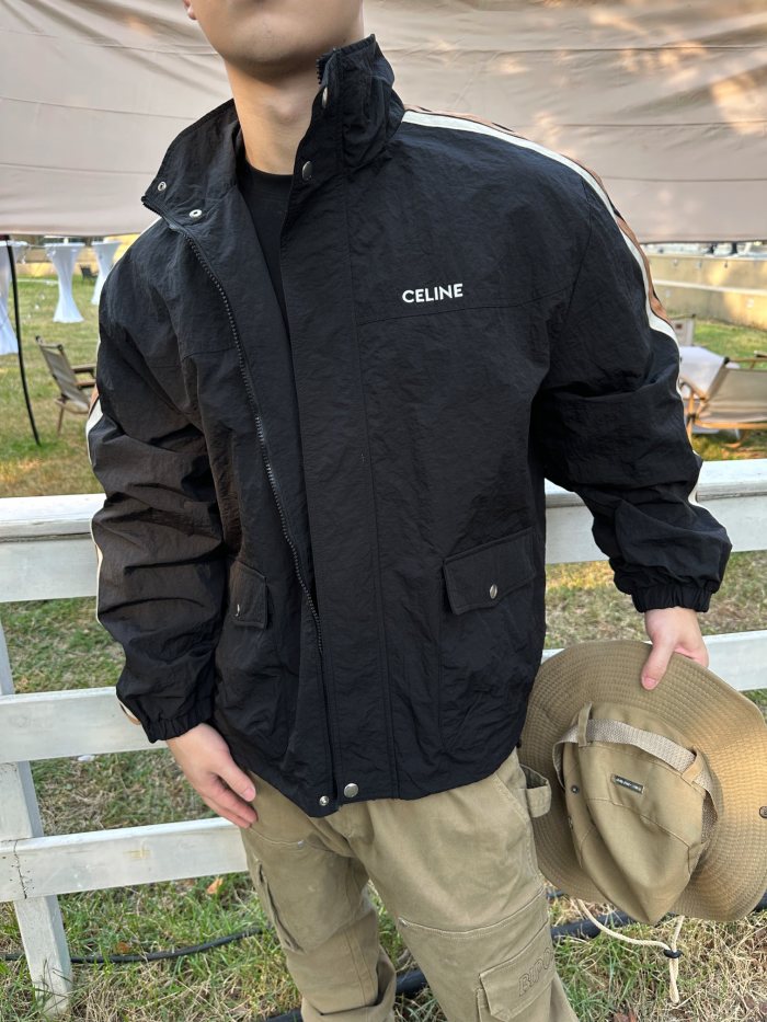 Clothes CELINE 73
