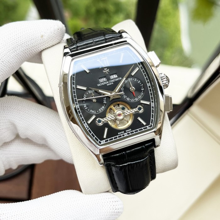 Watches Hublot Vacheron Constsntin 315511 size:42*12 mm