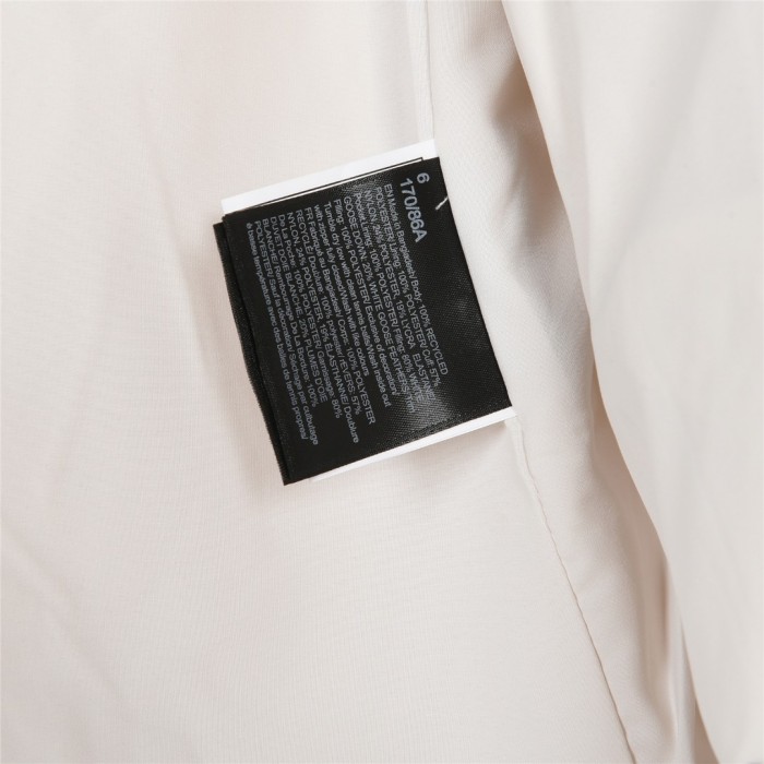 Clothes lululemon 28