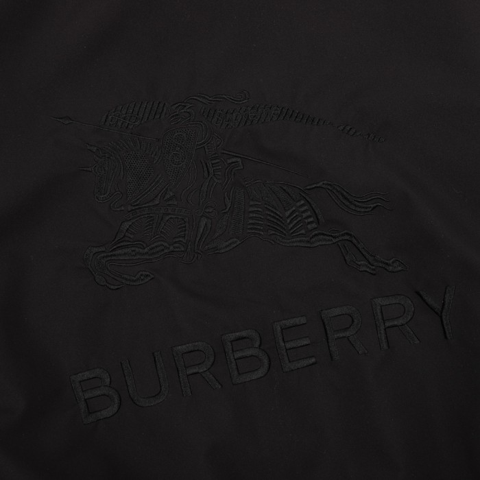 Clothes Burberry 582
