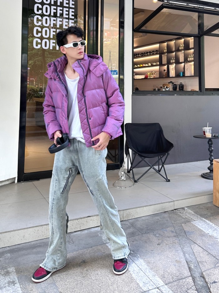 Clothes lululemon 25