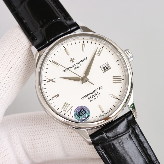 Watches Hublot 315501 size:40 mm