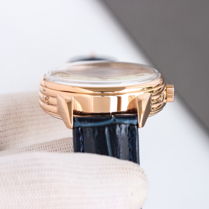 Watches Hublot 315562 size:40 mm