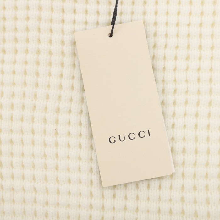 Clothes Gucci 664