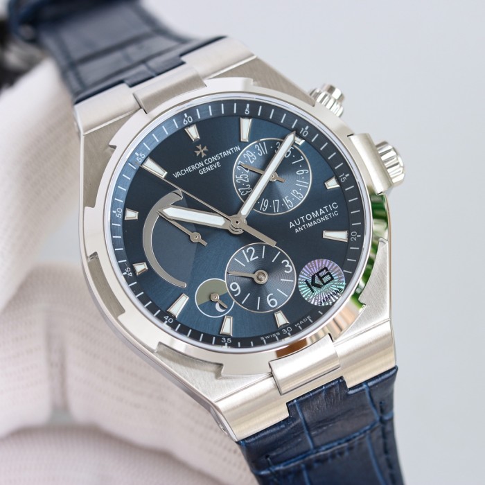 Watches Hublot TWA 315508 size:42*13.5 mm