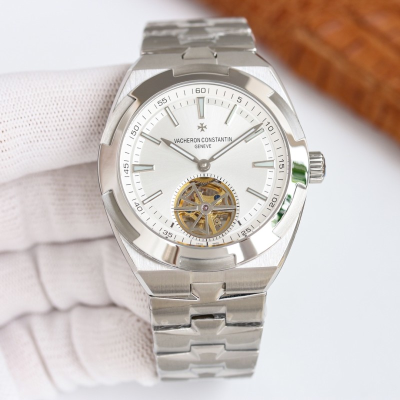 Watches Hublot TW 315330 size:42 mm