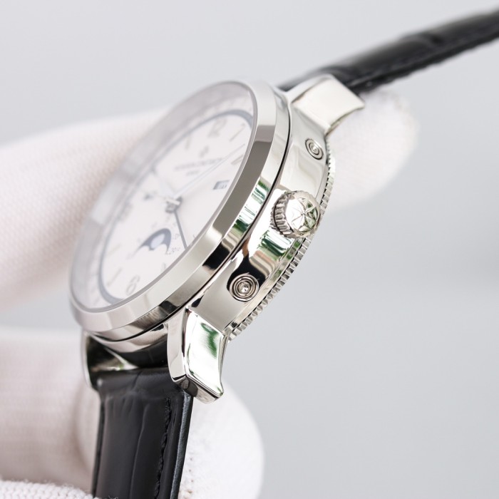 Watches Hublot 315318 size:41 mm