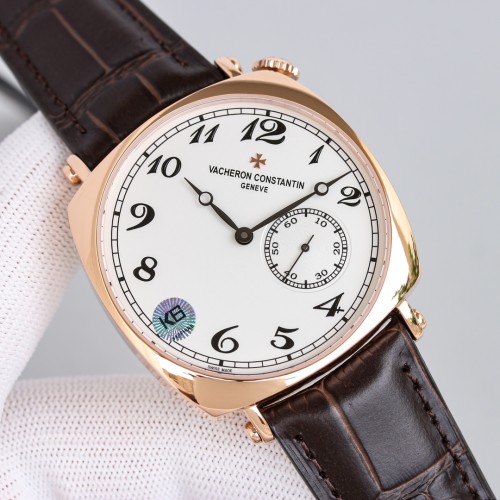 Watches Hublot 315552 size:40 mm