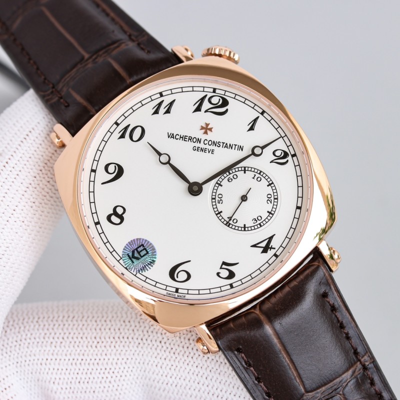 Watches Hublot 315552 size:40 mm