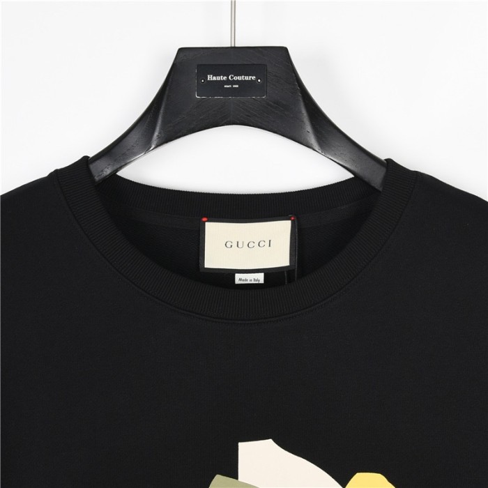 Clothes 	 Clothes Gucci x TNF 7