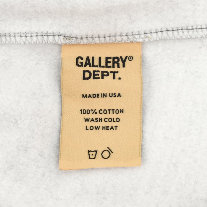 Clothes GALLERY DEPT 31