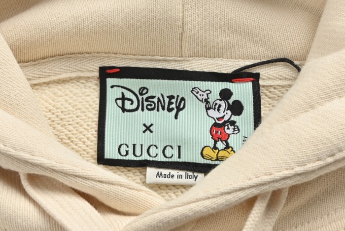 Clothes Gucci 655