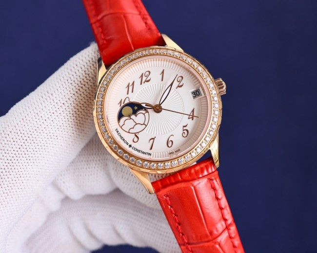Watches Hublot vacheron constantin 315522 size:33*10 mm